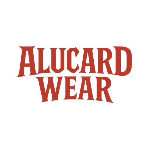 AlucardWear